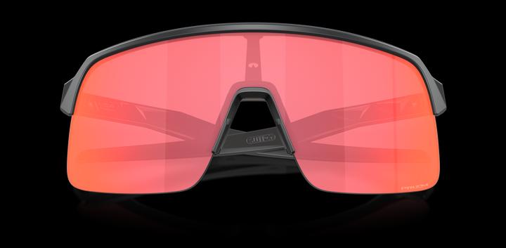 Immagine prodotto Oakley Sutro Lite (Carbonio opaco, Torcia del sentiero Prizm)