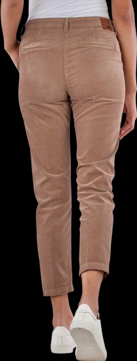 Produktbild MAC Jeans 10020967 (W27)