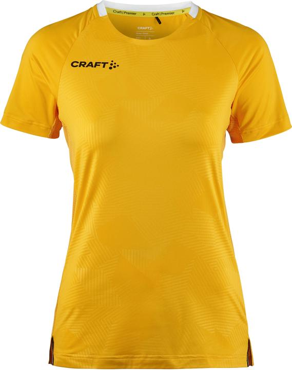swedenyellow