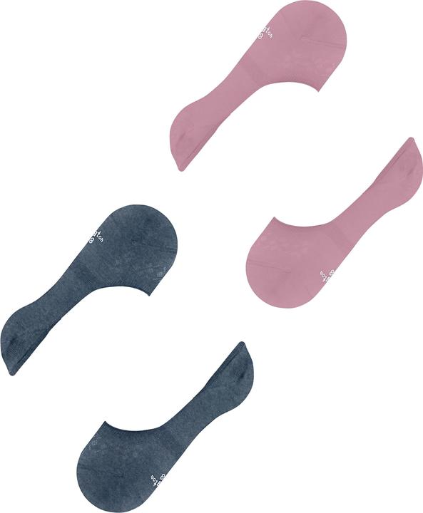 Polvere Rosa