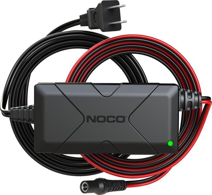 Noco XGC4 56W XGC Power Adapter (4 A)