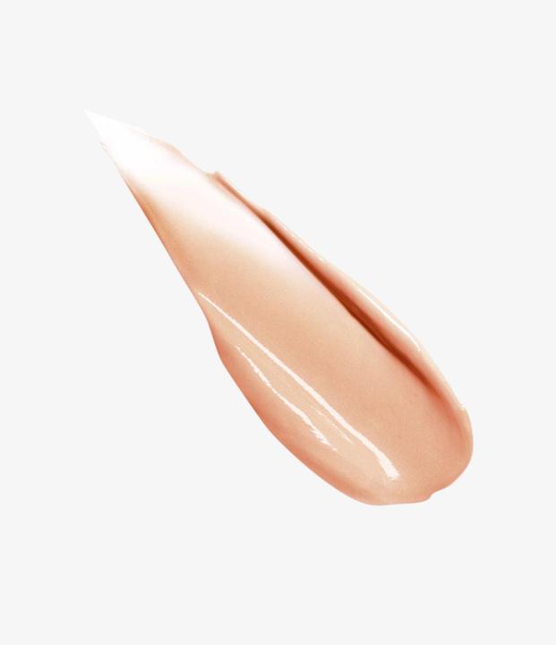 Immagine prodotto Clarins Energia extra-rassodante (50 ml, Crema da giorno)