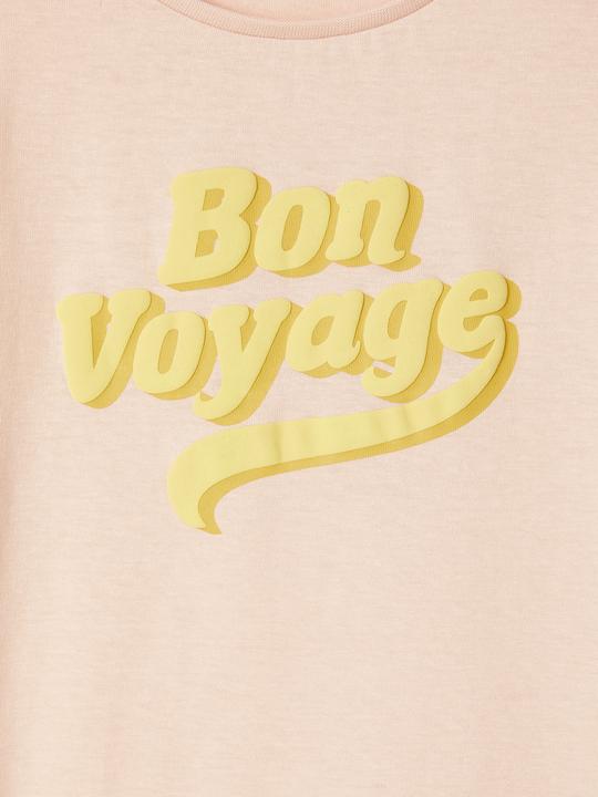 Immagine prodotto Vertbaudet T-Shirt (158)