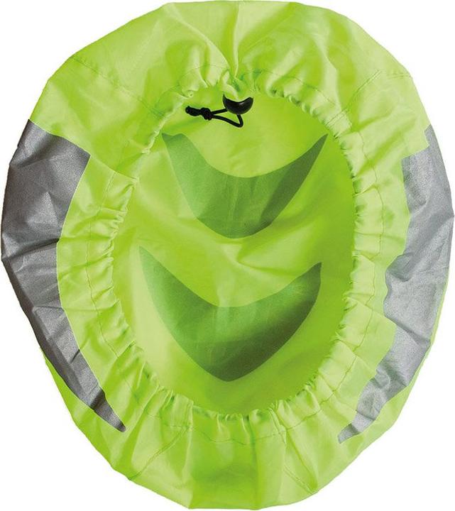 Image du produit Korntex Housse de casque vélo