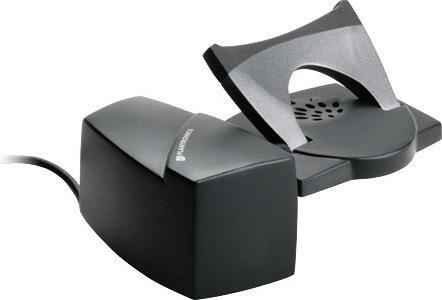 Image du produit Poly Cs540 (Sans fil, USB-A)