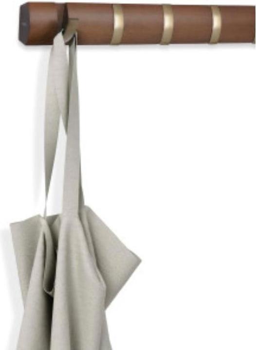 Actual product image Umbra Flip