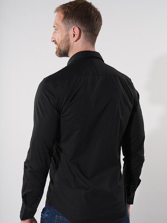 Produktbild Replay Slimfit NOOS (S)