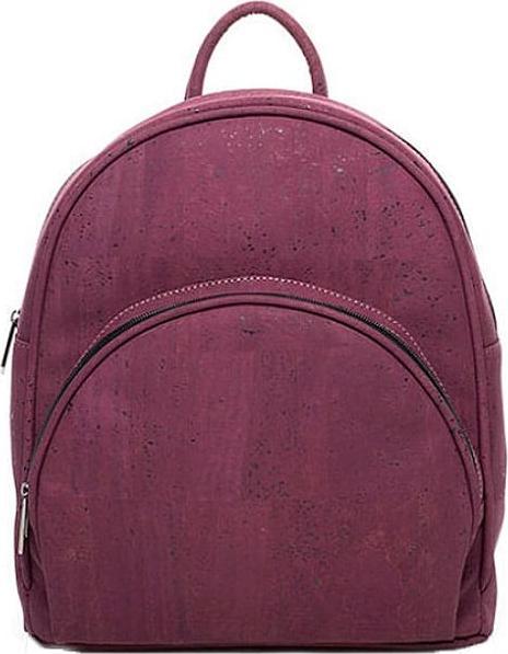 Actual product image Marla Pais Medialuna" rucksack