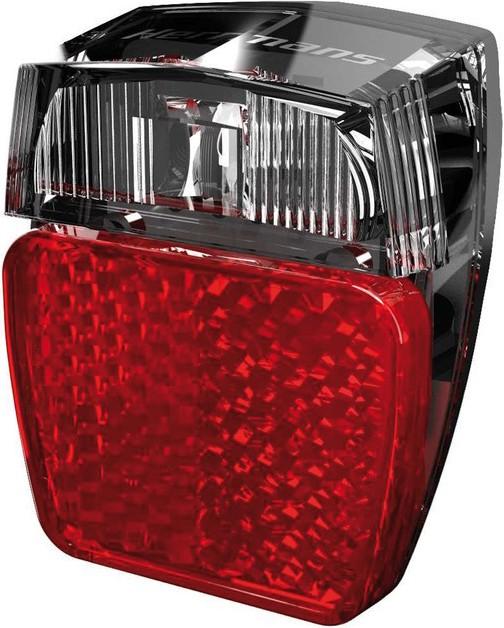 Immagine prodotto Herrmans H-Trace Mini