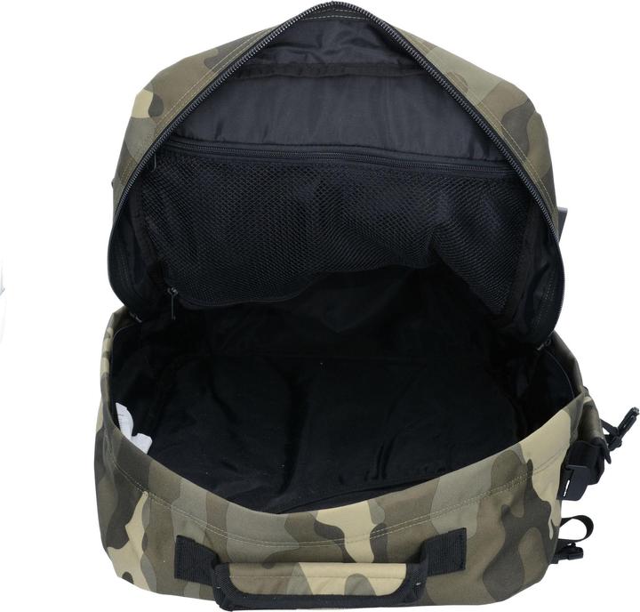 Produktbild Cabin zero Backpack (44 l)