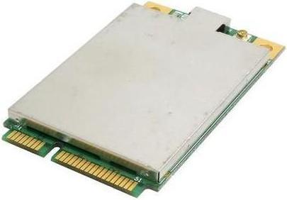 Immagine prodotto Alfa Network AHMC7292S WiFi HaLow™ mini modulo PCIe
