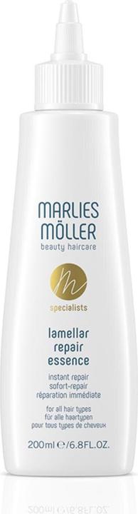 Image du produit Marlies Möller MM Specialists - Essence réparatrice pour les lamelles (200 ml)