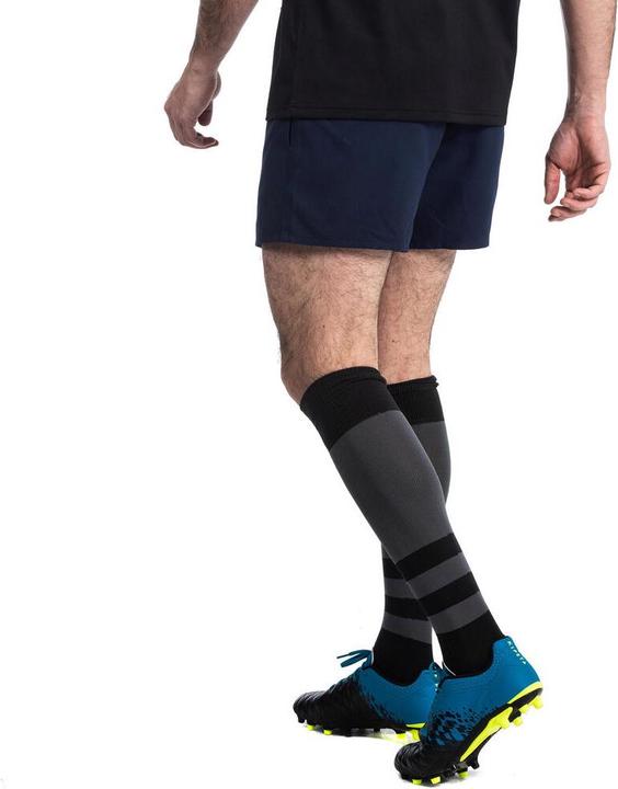 Produktbild Decathlon short 100 man 119646 (XL)