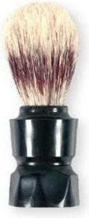 Produktbild TOP Men Shaving Brush