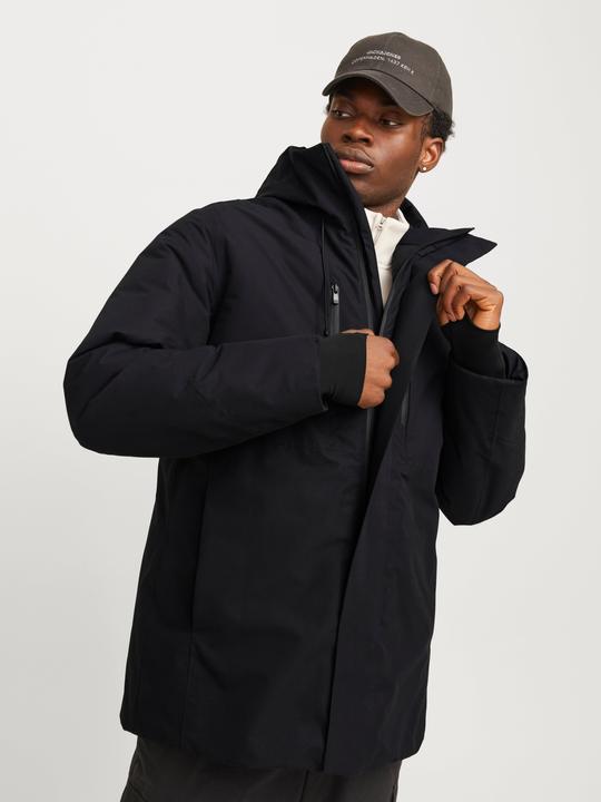 Produktbild Jack & Jones Parka Parka (S)
