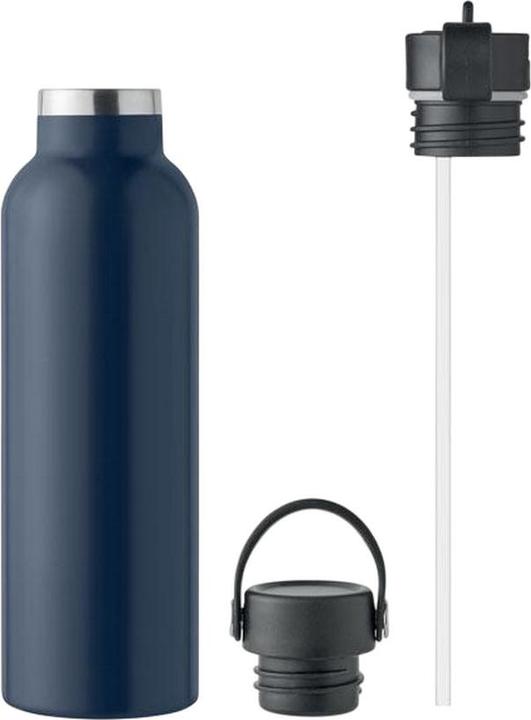 Produktbild MidOcean Wasserflasche Boali 700ml (0.70 l)