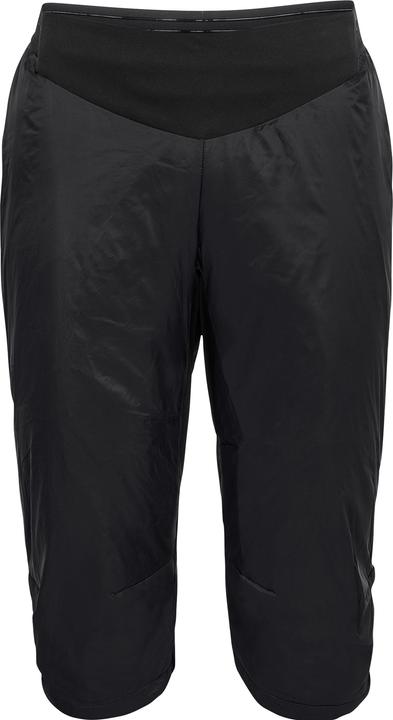 Produktbild Vaude Kuro (M)