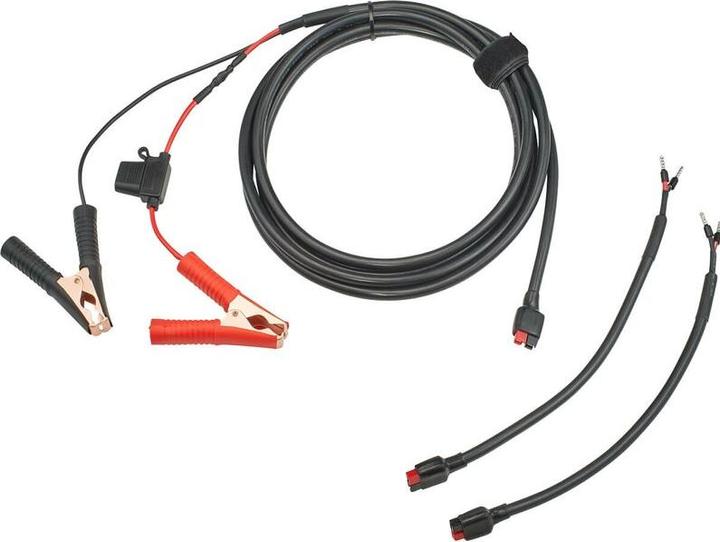 Image du produit Ective SunDock 100W USB Sac solaire 12V Panneau solaire mobile Panneau solaire pliable (100 W, 3.80 kg)