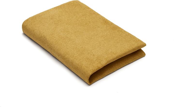 Kave Home Bowie (Hund)