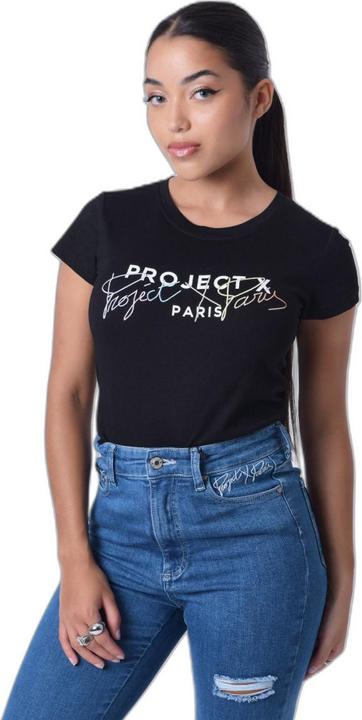 Actual product image Project X Paris 's t-shirt (XS)