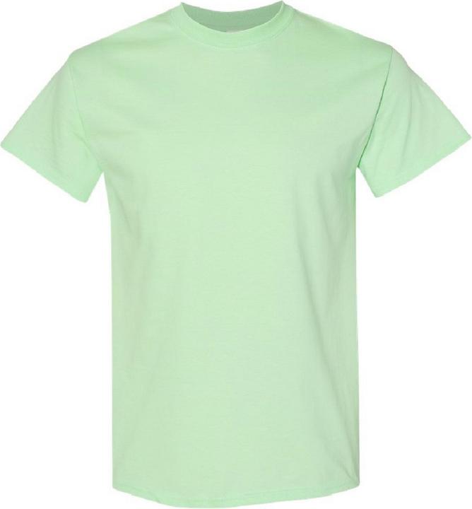 Mint Grün