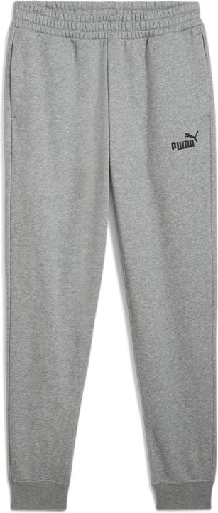 Immagine prodotto Puma ESS No. 1 Logo Sweatpants FL cl (4XL)