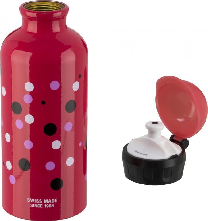 Produktbild Sigg KBT Disney (0.40 l)