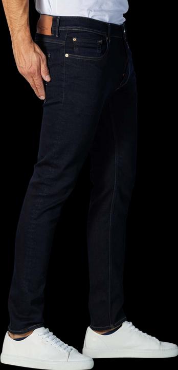Produktbild Replay Willbi Jeans 007 (W30/L34)
