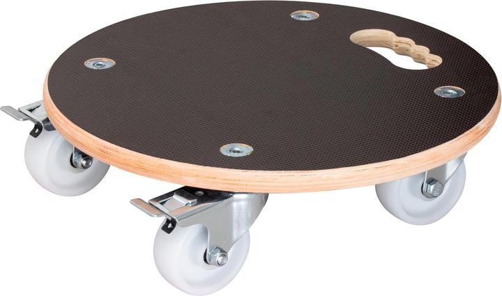Wagner System Multi Roller Maxigrip