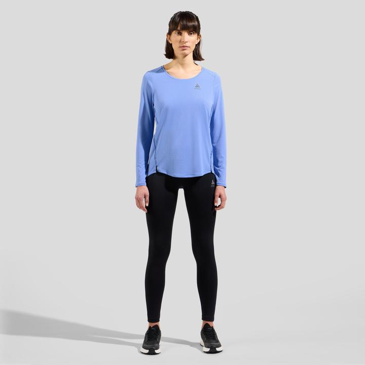 Actual product image Odlo Zeroweight Chill-Tec (L)