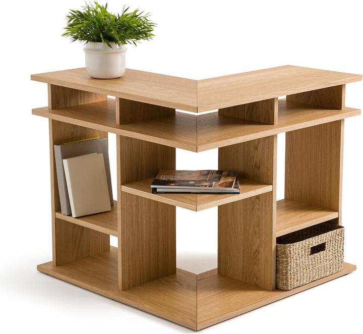 Immagine prodotto La Redoute Interieurs Abac (80 x 80 cm)
