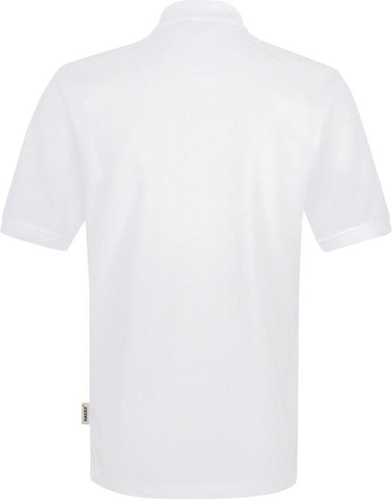Produktbild Hakro Poloshirt MIKRALINAR® PRO (6XL)