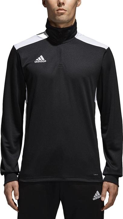 Immagine prodotto adidas Regista 18 (M)