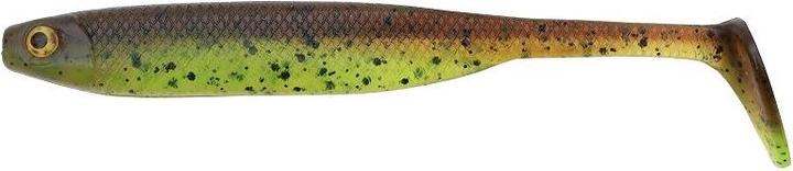 Produktbild Stucki Fishing Prey One (5.50 cm)