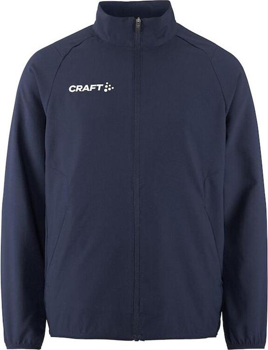 Produktbild Craft Rush 2.0 Training Jacket JR (146)