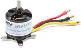 Immagine prodotto E-Flite BL15 Brushless Outrunner Motor 900Kv