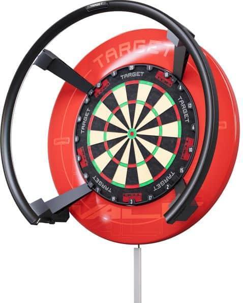 Produktbild Target OMNI Auto Dart-Zählsystem