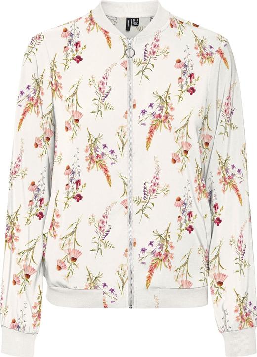 Vero Moda VMCCOCO Blazer Veste blouson (XXL)