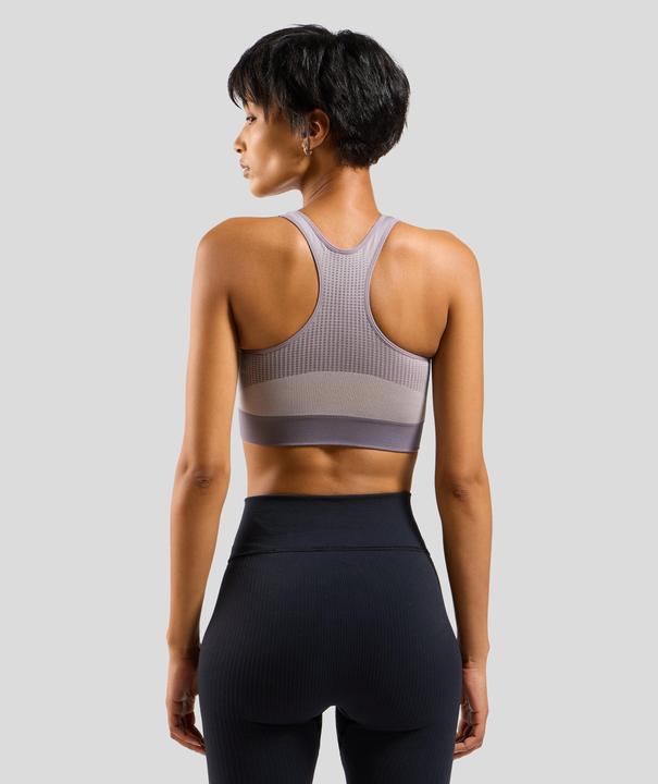 Image du produit Odlo Seamless (L)