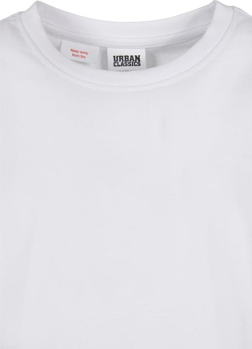 Image du produit Urban Classics Tee-shirt garçon long (146)