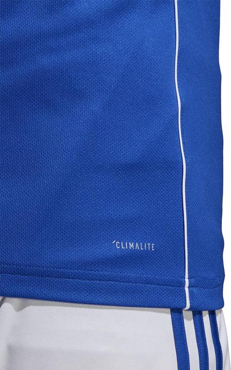 Actual product image adidas Core18 Training Jersey (S)