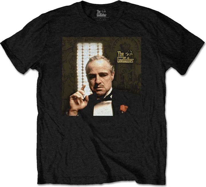Actual product image The Godfather Pointing (XL)