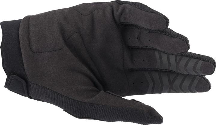 Immagine prodotto Alpinestars Guanti 25 Full Bore (Uomini, XL)