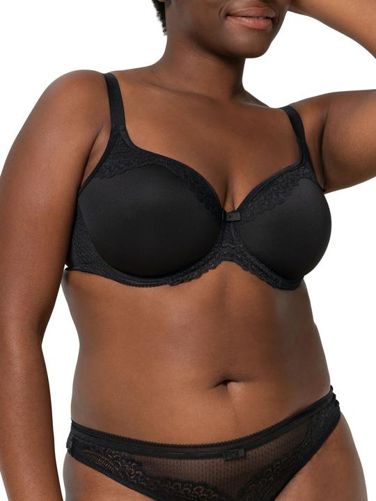 Image du produit Triumph Soutien-gorge à baleines "Beauty-Full Darling W02" (70 D, Une unité par pack)