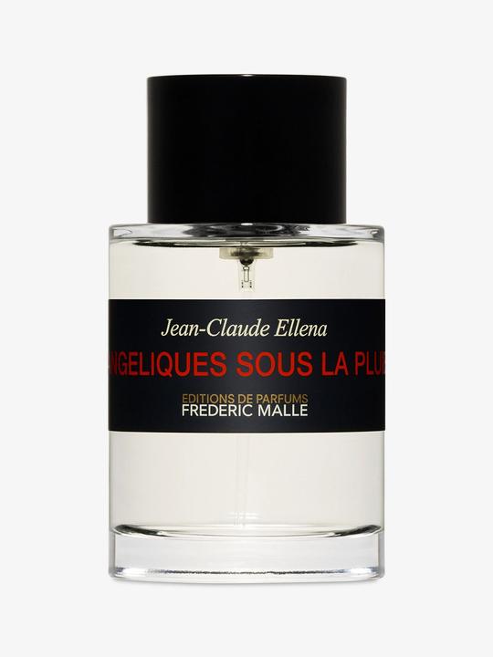 Actual product image Frédéric Malle Angélique sous la Pluie (Eau de toilette, 100 ml)