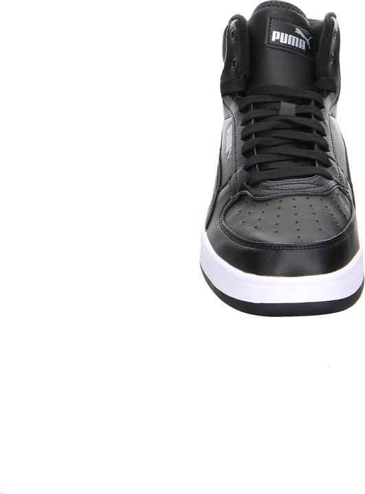 Image du produit Puma Caven 2.0 Mid WTR (49)
