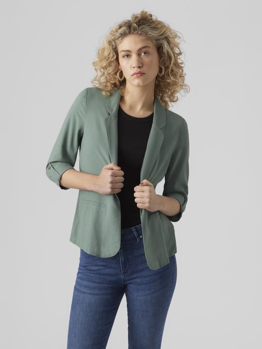 Actual product image Vero Moda Blazer (XL)