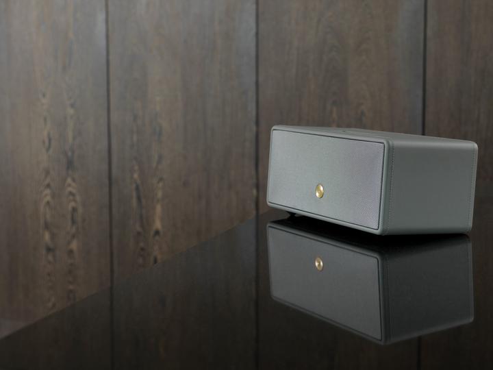 Immagine prodotto Audio Pro D-2 (Bluetooth, WiFi)