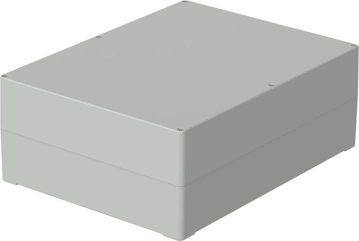 Immagine prodotto Bopla Alloggiamento universale 300 x 230 x (Case)