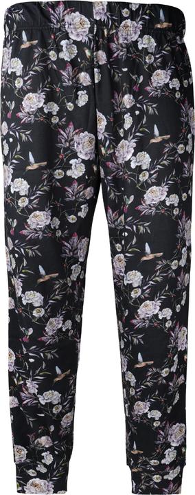 Image du produit FILA Ensemble de vêtements d'intérieur (S)